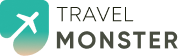 trawelplay.com